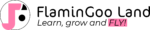 flamingooland Logo