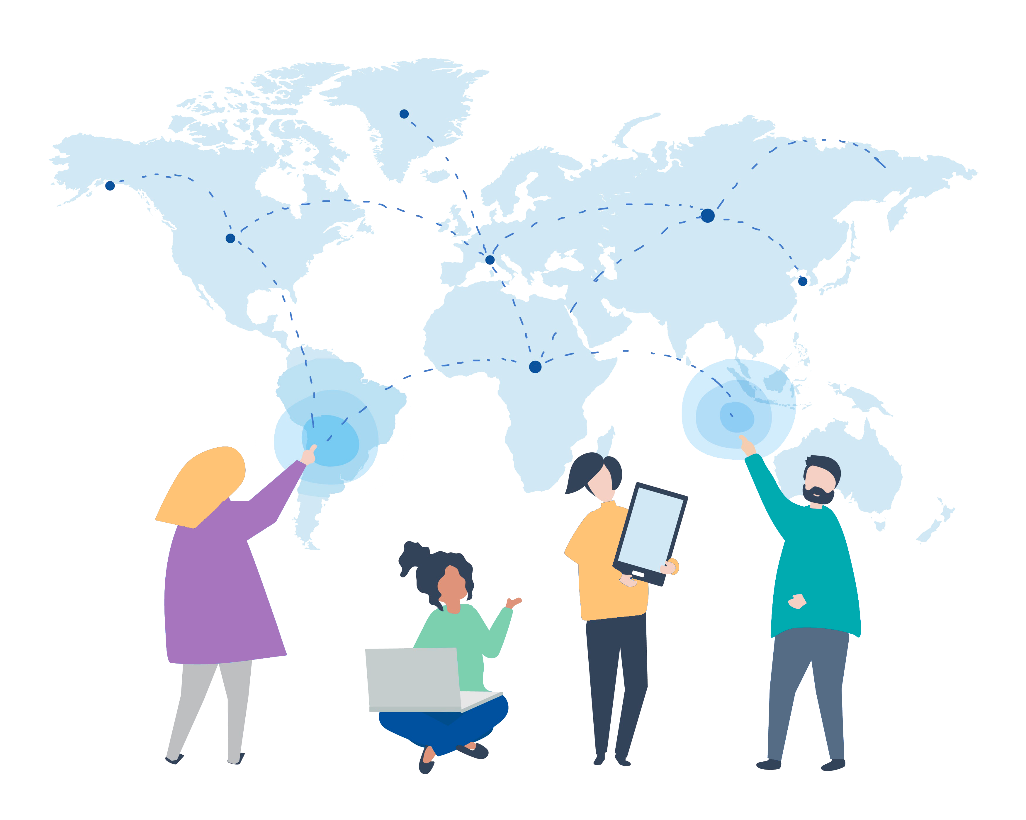 Translation Services