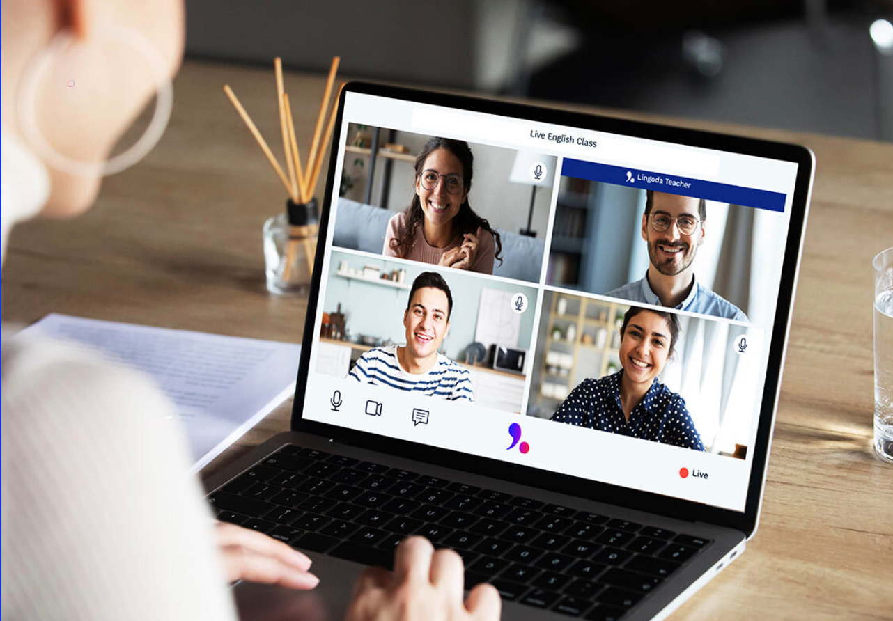 Online Courses