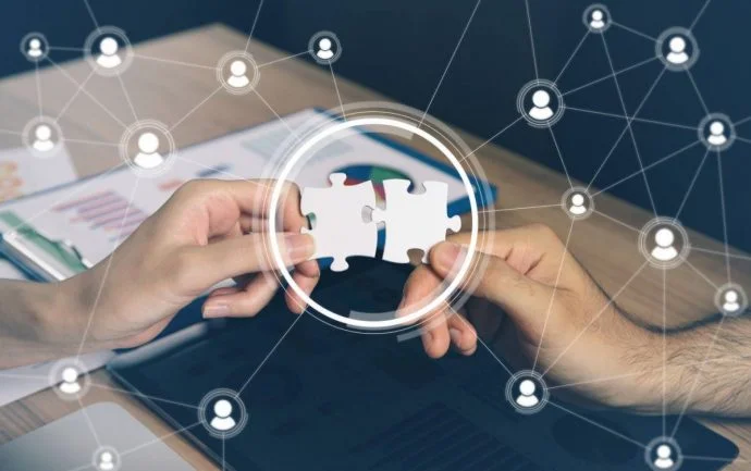 externaliser-entreprise-differents-services-peut