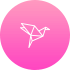 services-2-2-icon