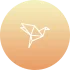 services-2-2-icon
